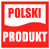 logo_produkt_polski.gif