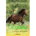 CHARLOTTE - Nele Neuhaus
