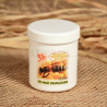 TENOR ROYAL MAŚĆ PROPOLISOWA 30% - opakowanie 125ml