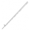 POMELAC SŁUPEK L-1330 nr kat. 102-029-064