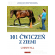 101 ĆWICZEŃ Z ZIEMI - Cherry Hill