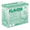 APTECZKA STAJENNA - BANDAŻ KLAUDIA kod 16451