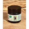 TENOR ROYAL ETYLOWY OSAD PROPOLISOWY - opakowanie 60ml