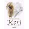 INTELIGENCJA KONI - Marlitt Wendt