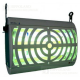 PUŁAPKA ŚWIETLNA NA OWADY DEAL 005 IP 65 4x15W - nr kat.14-03-16 ZASIĘG DO 130m2