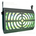 PUŁAPKA ŚWIETLNA NA OWADY DEAL 005 IP 65 4x15W - nr kat.14-03-16 ZASIĘG DO 130m2