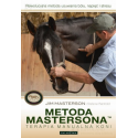 METODA MASTERSONA - Jim Masterson, Stefanie Reinhold NOWOŚĆ!