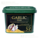 GREEN HORSE GARLIC PLUS - opakowanie 2 kg