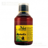 CDVET DLA KONI - REHEEX - opakowanie 500ml