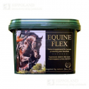 GREEN HORSE EQUINE FLEX - 2 kg