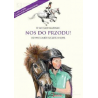 NOS DO PRZODU - Dr wet. Gerd Heuschmann