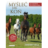 MYŚLEĆ JAK KOŃ - Cherry Hill