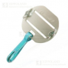 POMELAC ŁĄCZNIK DO TAŚMY 4cm RUBAN nr kat. 207-020-013