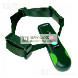 DMSO CZYSTOŚĆ FARMACEUTYCZNA 99,99% 250ml