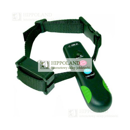 DMSO CZYSTOŚĆ FARMACEUTYCZNA 99,99% 250ml