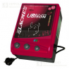 ELEKTRYZATOR SIECIOWY LACME - MODEL UBISON 10000mJ nr kat. 201-010-035