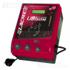 ELEKTRYZATOR SIECIOWY LACME - MODEL UBISON 15000mJ nr kat. 201-010-034