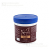 OVER HORSE CABI GLUE - opakowanie 300 ml