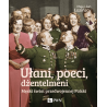 UŁANI, POECI, DŻENTELMENI - Maja i Jan Łodzińscy