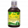CDVET HUSTAVET BRONCHIALVITAL - 500 ml