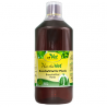 CDVET HUSTAVET BRONCHIALVITAL - 1000 ml