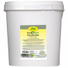 CDVET DLA KONI - KRAUTERHEFE  - opakowanie 2 kg