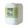 CAPTURINE PREPARAT DO ZWALCZANIA ODORU URYNY - kanister 5000ml