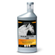 EQUISTRO HAEMOLYTAN 400 - preparat witaminowo-mineralny dla koni - opakowanie 1000ml