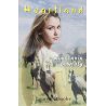 HEARTLAND tom 20. ROZSTANIA I POWROTY - Lauren Brooke