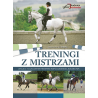 TRENINGI Z MISTRZAMI - Jo Weeks