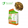 PRO-LINEN DAY COMPLEX MUSLI - worek 20kg