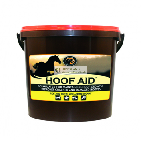 FORAN HOOF AID  - opakowanie 1kg
