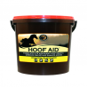 FORAN HOOF AID  - opakowanie 1kg