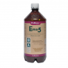 PROBIOTICS EMA 5 - opakowanie 1000ml