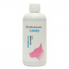 PROBIOTICS CANIS - PROBIOTYK DLA PSÓW - opakowanie 500 ml