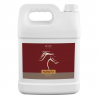 OVER HORSE HORSE FLY - opakowanie 5000 ml