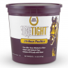 FARNAM ICETIGHT - 3.41 kg