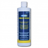 FARNAM TRUSH RELIEF - opakowanie 473ml