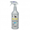 FARNAM TRI-TEC 14 FLY REPELENT - 946ml