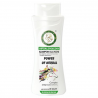 SZAMPON TENOR ROYAL DLA KONI POWER OF HERBAL - 330ml
