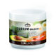 VEREDUS CURIUM BALSAM - balsam do pielęgnacji wyrobów skórzanych - opakowanie 500ml