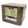 LIZAWKA DLA KONI LISAL K (brązowa) - waga 10 kg