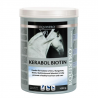 EQUISTRO KERABOL BIOTIN - opakowanie 1000g