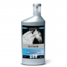 EQUISTRO ELYTAAN - opakowanie 1000 ml