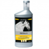 EQUISTRO EXCELL "E" - opakowanie 1000ml
