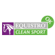 EQUISTRO EXCELL "E" - preparat mineralno-witaminowy dla koni - opakowanie 1000ml