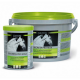 EQUISTRO SECRETA PRO MAX • Preparat ziołowy dla koni • Opakowanie 2.4 kg