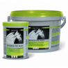 EQUISTRO SECRETA PRO - opakowanie 2.40kg