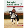 JAK LEPIEJ JEŹDZIĆ KONNO cz.3 - Christoph Hess
