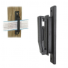 IZOLATOR DO TAŚMY POMELAC IRUFIX CLIP G-93